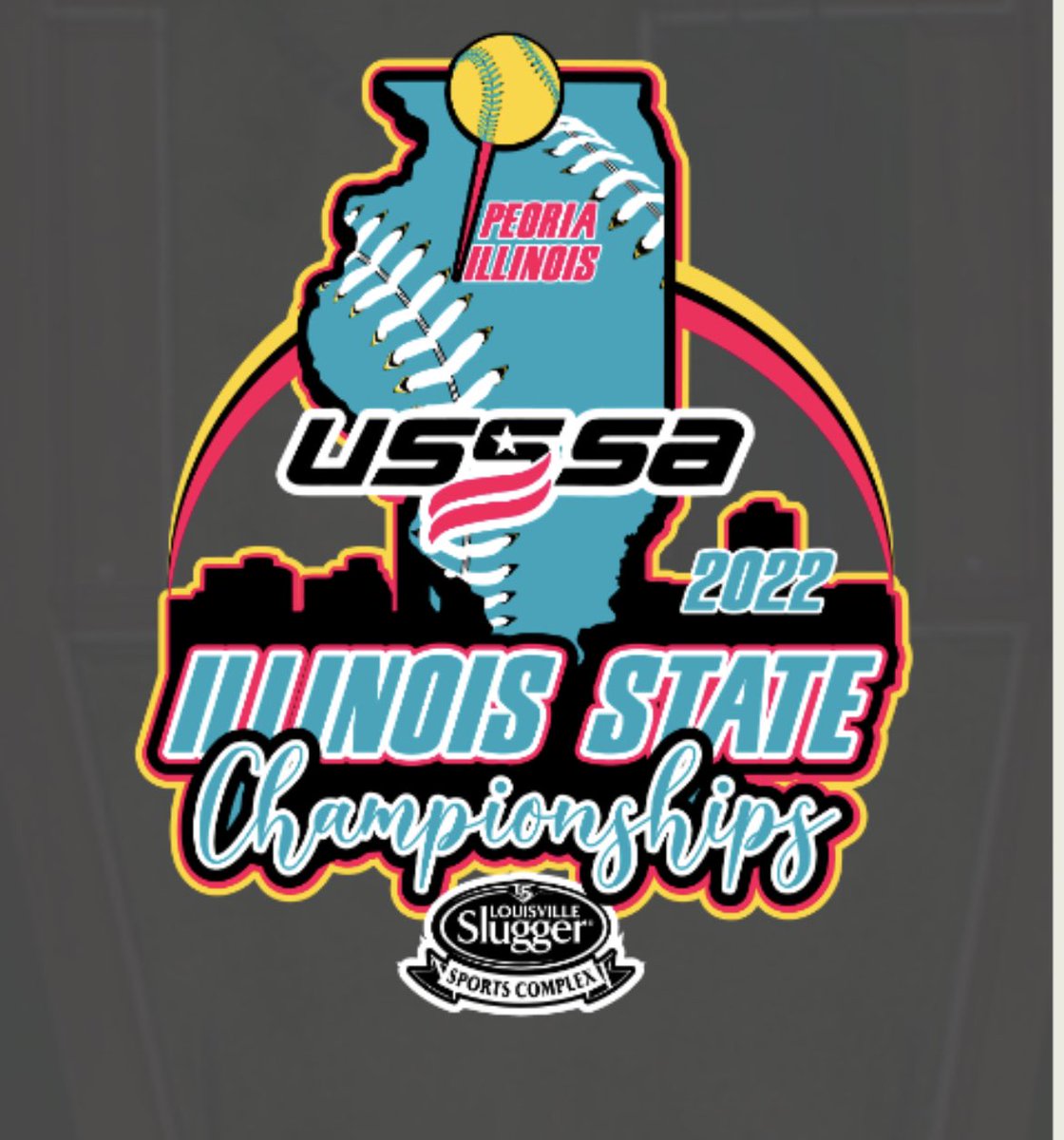 FloreyElla's tweet photo. GAMES DELAYED 
New start time 
3:10 on Field 7
4:30 on Field 7
@CoachShannonG19 @Coach_pooch @Coach_Tarter @LauraMatthews12 @kunkle18 @CoachLaurenKarn @CoachJenna33 @tedwards212 @CoachConnoyer @SIUESB https://t.co/bXtAVTZaJW