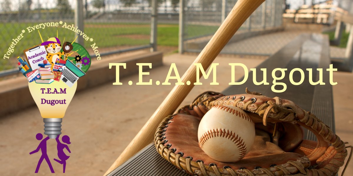 Beyond excited for a new theme next year! New school, new mascot, new theme. Beyond grateful to have the opportunity to be creative and start planning for the year! Can’t wait to learn from everyone!