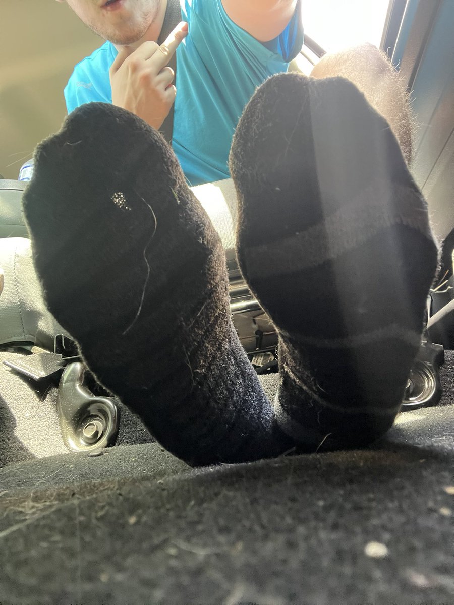 Jay Moon 40% off OF 🇺🇸 on Twitter: "RT @AlphaJP1_: I love when a sub cums from my feet pics when