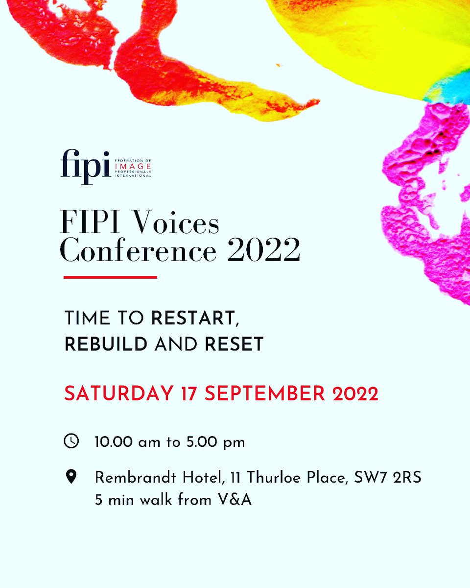 FIPI Group tweet media