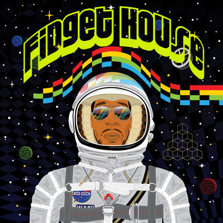 rymboxset's tweet photo. Fidget House https://t.co/UCr566xzIk is a style of Electro House that took influence from Bassline and UK Garage.
Youtube Playlist
https://t.co/dV1zYOCW5J
Spotify Playlist https://t.co/Cs4qrZTYDt
#fidgethouse #atrak #crookers #switch #electrohouse #jackbeats #kidcudi #herve https://t.co/sHzpch7veo