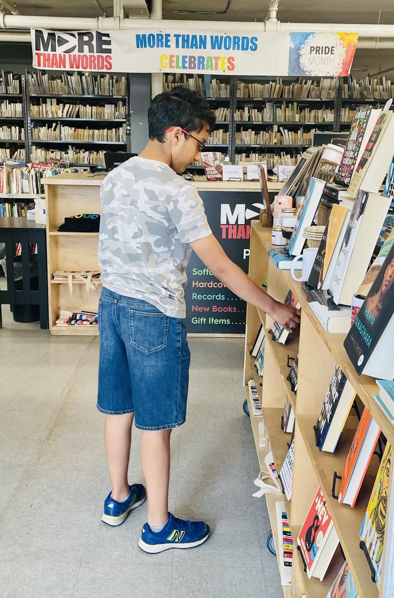 The Twynphony Hopes Foundation Inc. 501(c)(3) tweet media