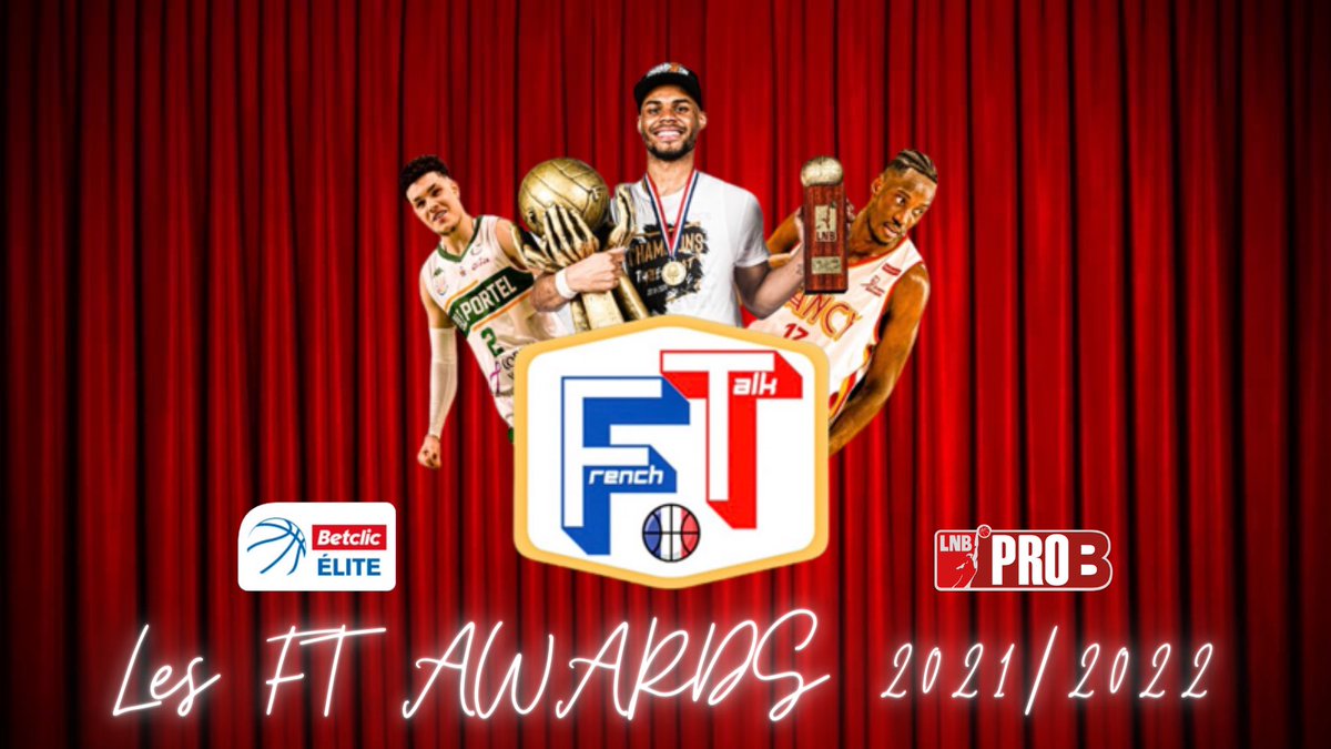 FrenchTalk_'s tweet photo. 🏆FT AWARDS🏆

Vous étiez absent pour ces FT AWARDS en live tout à l’heure ? Pas de soucis la rediffusion est déjà disponible sur YouTube juste ici ⬇️

https://t.co/i8sGkEOYoR

N’hésitez pas à partager, aimer et commenter cette vidéo ! Merci encore à vous vous êtes les best 🫶🏻 https://t.co/SYrT5Z5TXl