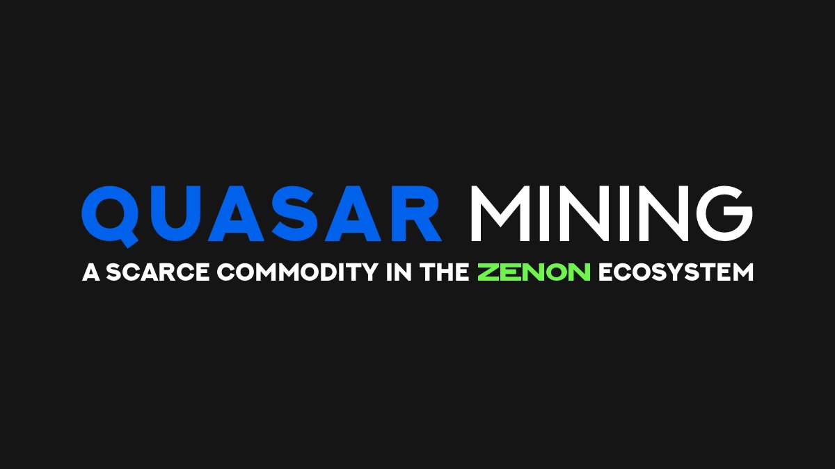 ZenonOrg tweet picture