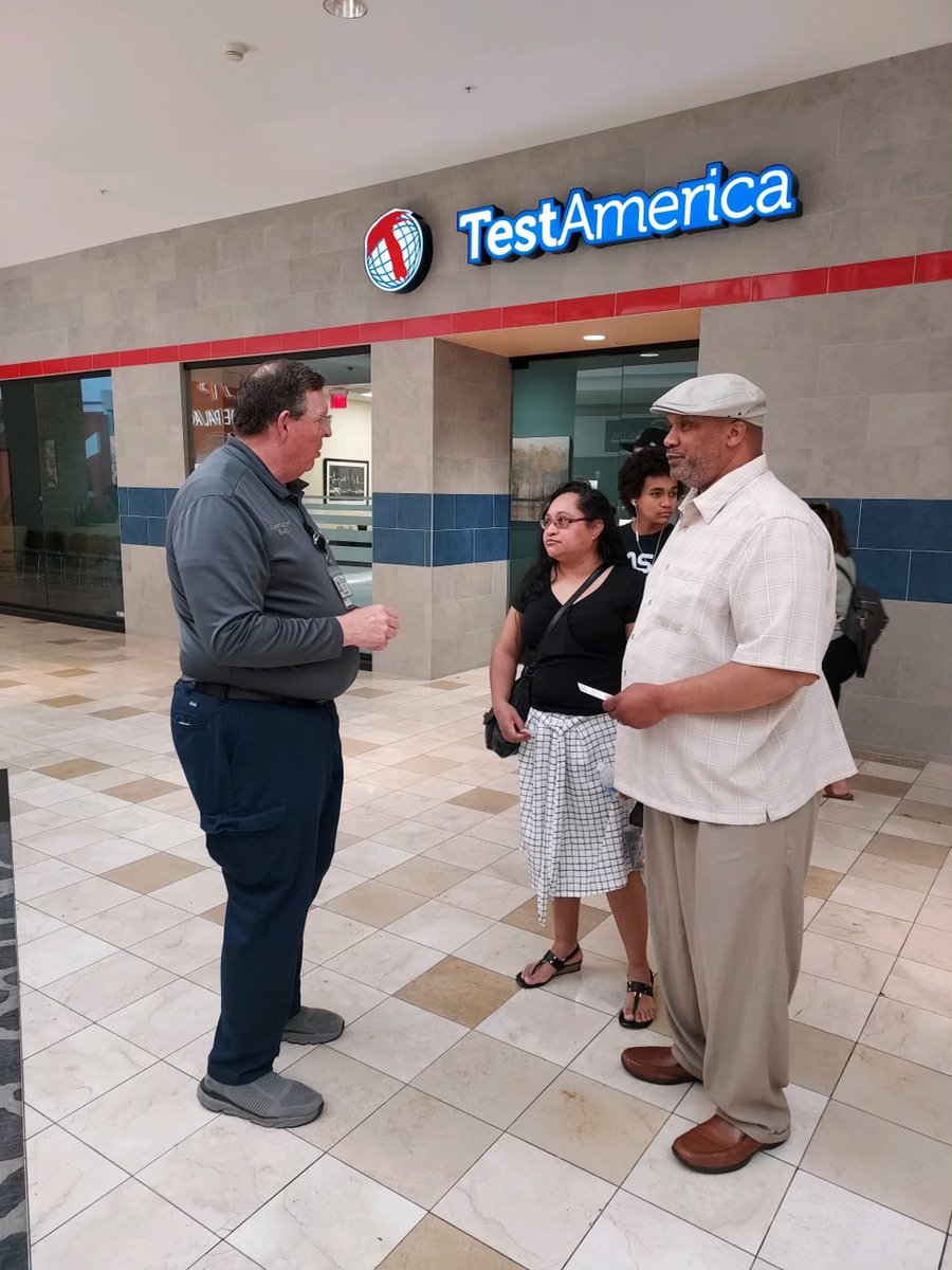 Chandler Unified Human Resources tweet media