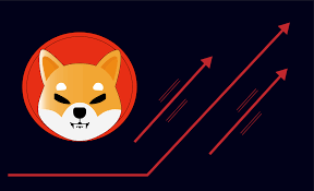 Have a wonderful day everyone 😃

#Elon 
#DogelonMars
#CryptoCurrency
#Altcoins