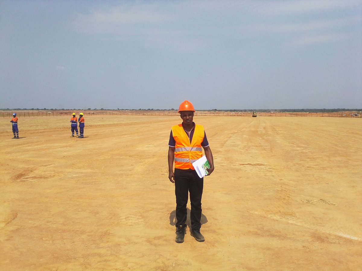 Builder Manzi tweet media