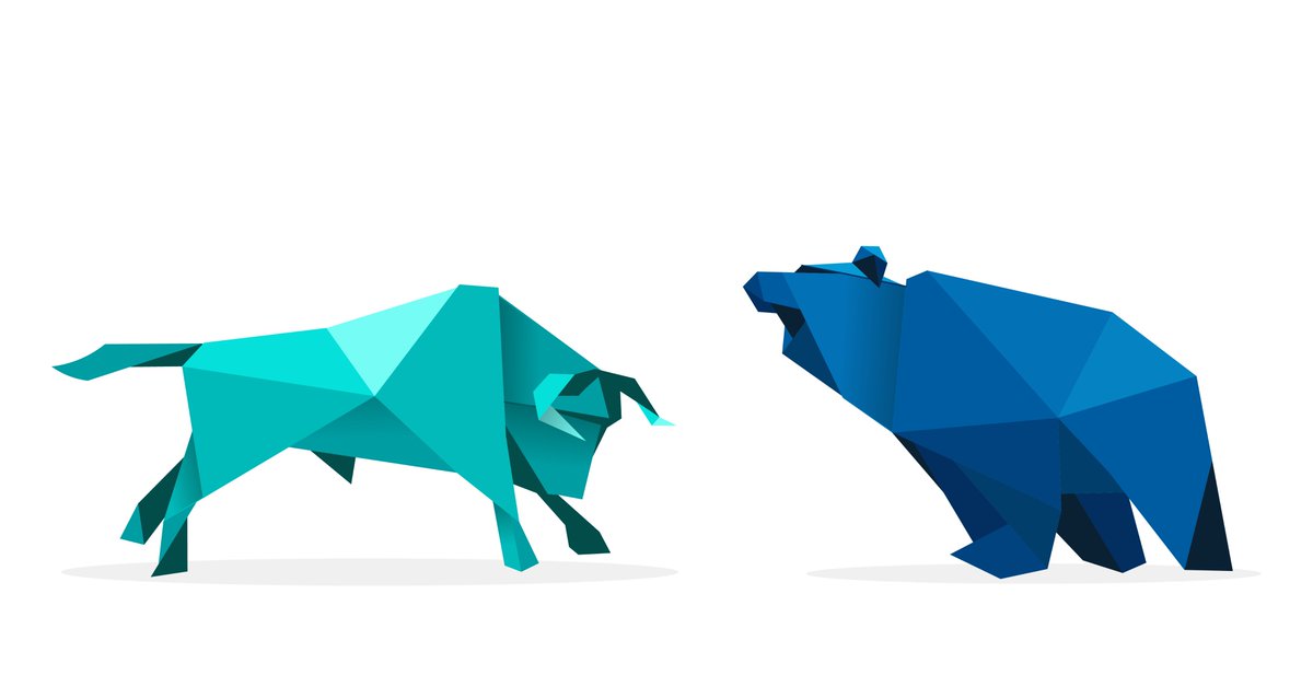 Can good design prevent the next recession? Maybe... uxness.in/2022/07/can-go…