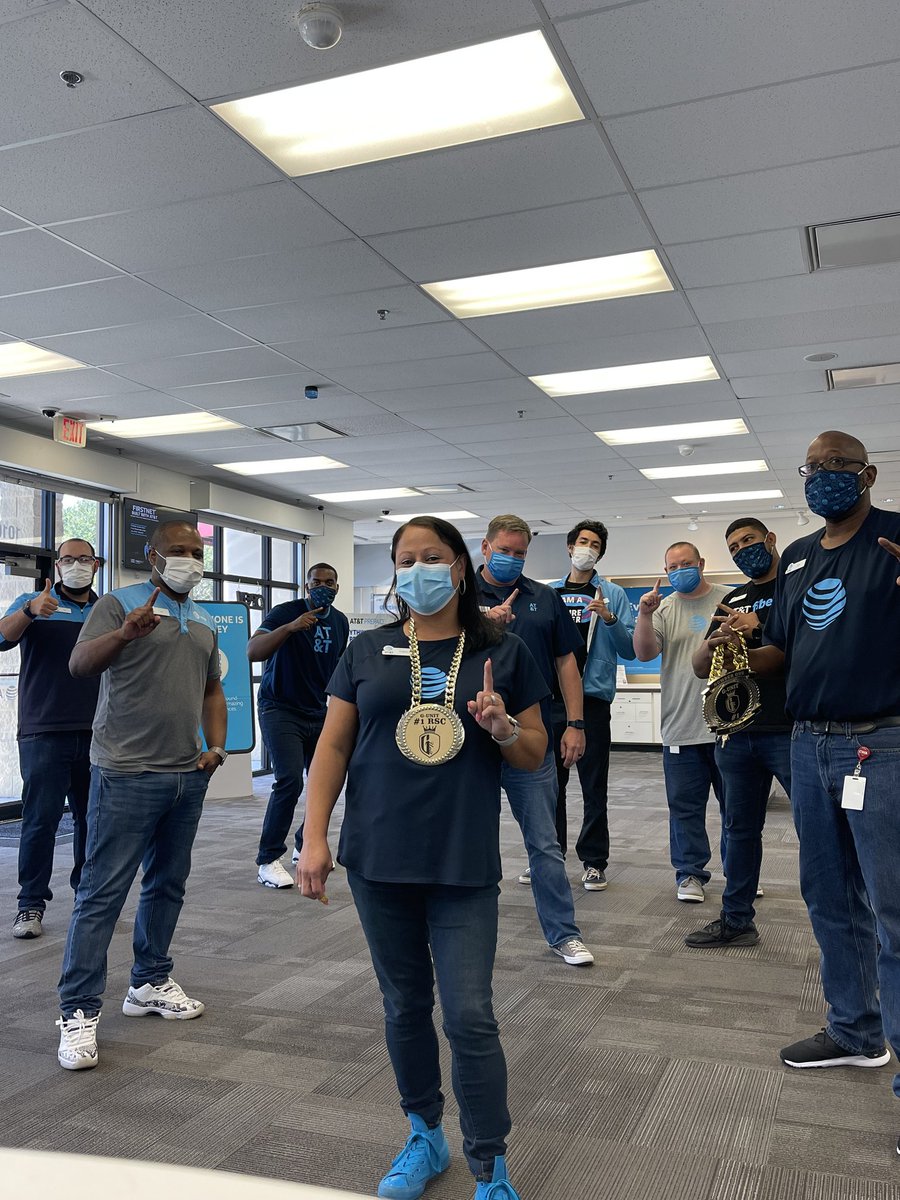 Rick Beare tweet media