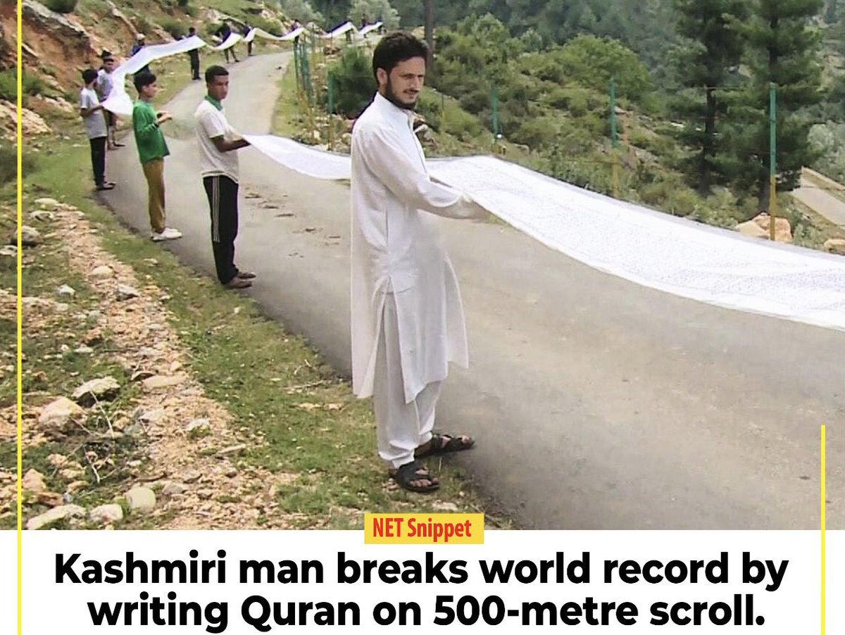 South Asian Journal tweet media
