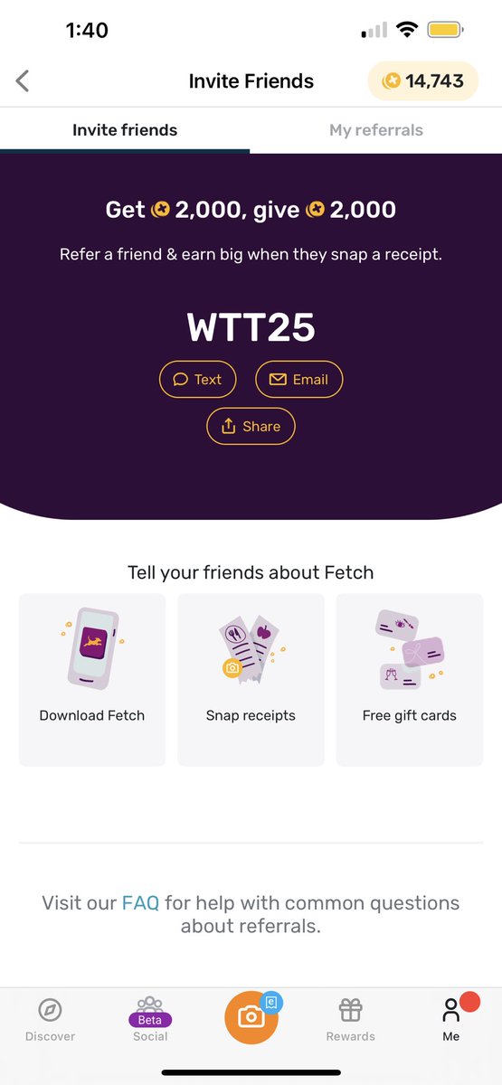 dalilprincess90's tweet photo. @FetchRewards #FetchAppFriday https://t.co/EoDIKFhdHu