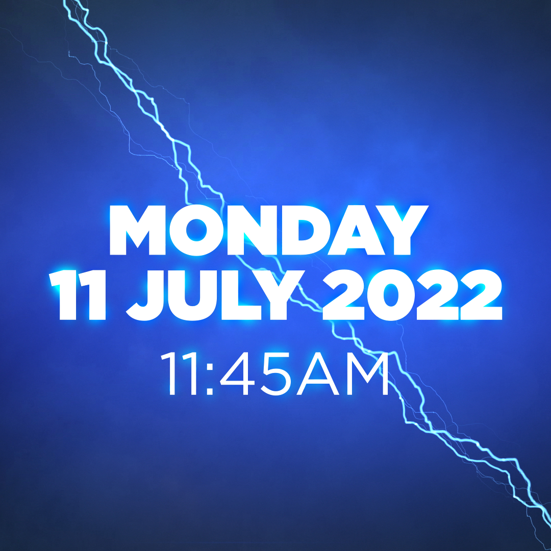 Want a full casting announcement? Make sure you're following <a href="/whatsonstage/">WhatsOnStage</a>...