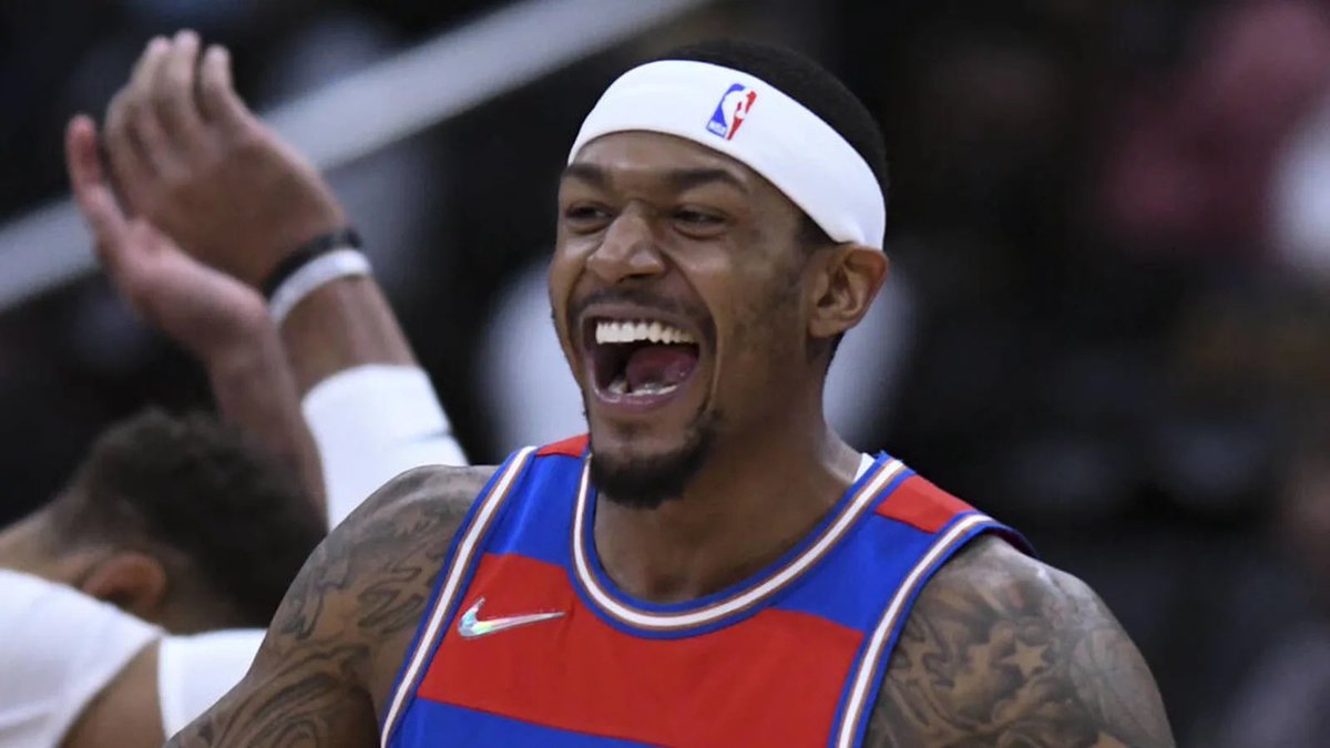 Deuce on Twitter "Shut up bro"