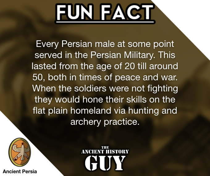 ancient_guy's tweet photo. Heres a random Fun Fact about Persia! 

#FunFacts #AncientPersia #Persia https://t.co/BzgyP6TDkt