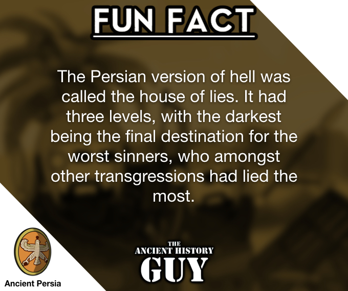 ancient_guy's tweet photo. Heres a random Fun Fact about Persia! 

#FunFacts #AncientPersia #Persia https://t.co/iHG405BmwL