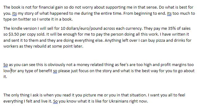 Michelle Bondarenko (@michellio45) on Twitter photo 