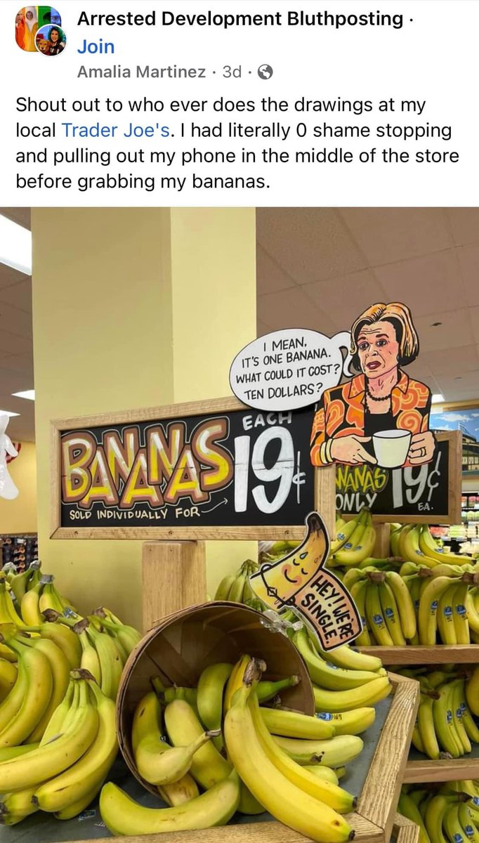 Arrested Development (@bluthquotes) on Twitter photo 