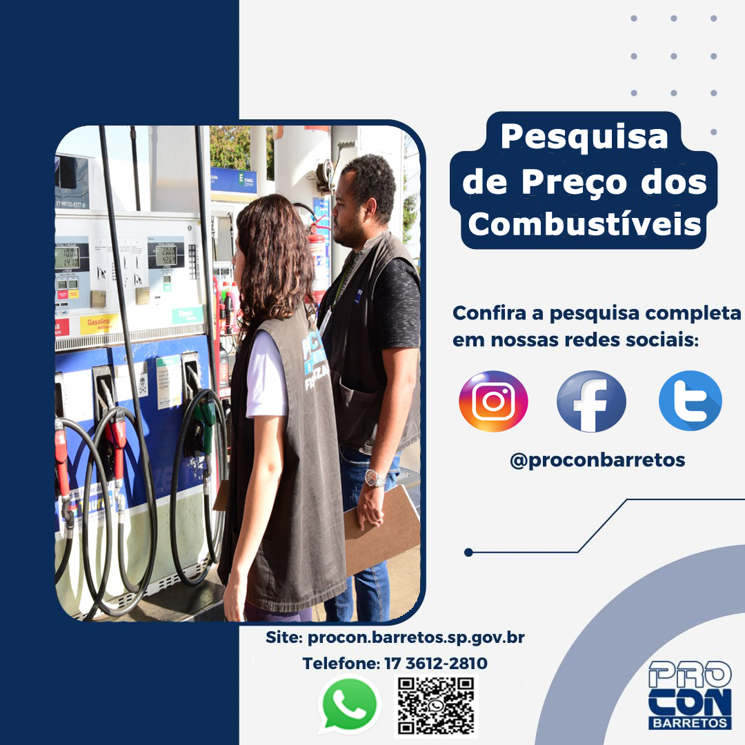 Procon Barretos tweet media