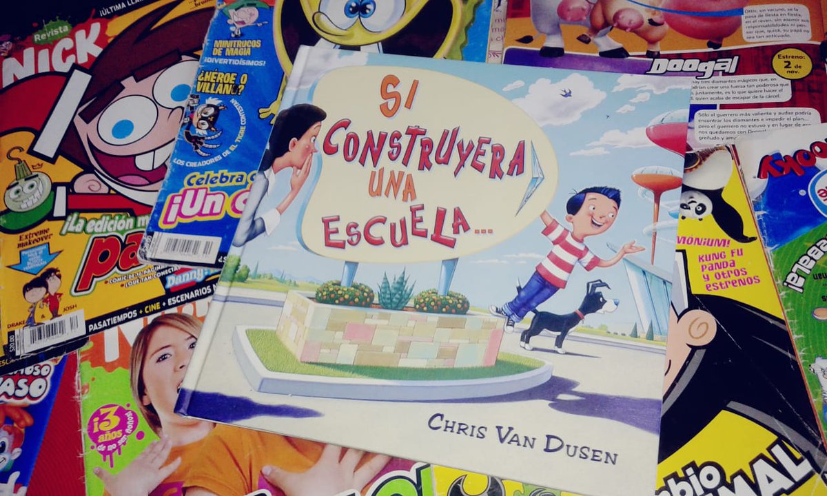 Frases_Bookies's tweet photo. Este mes llegan increíbles novedades de @EdPicarona a #mexico #cdmx ya están disponibles para adquirir en librerías♥ #nuevoleon #edomex #Guadalajara https://t.co/LhdAFTgsJB