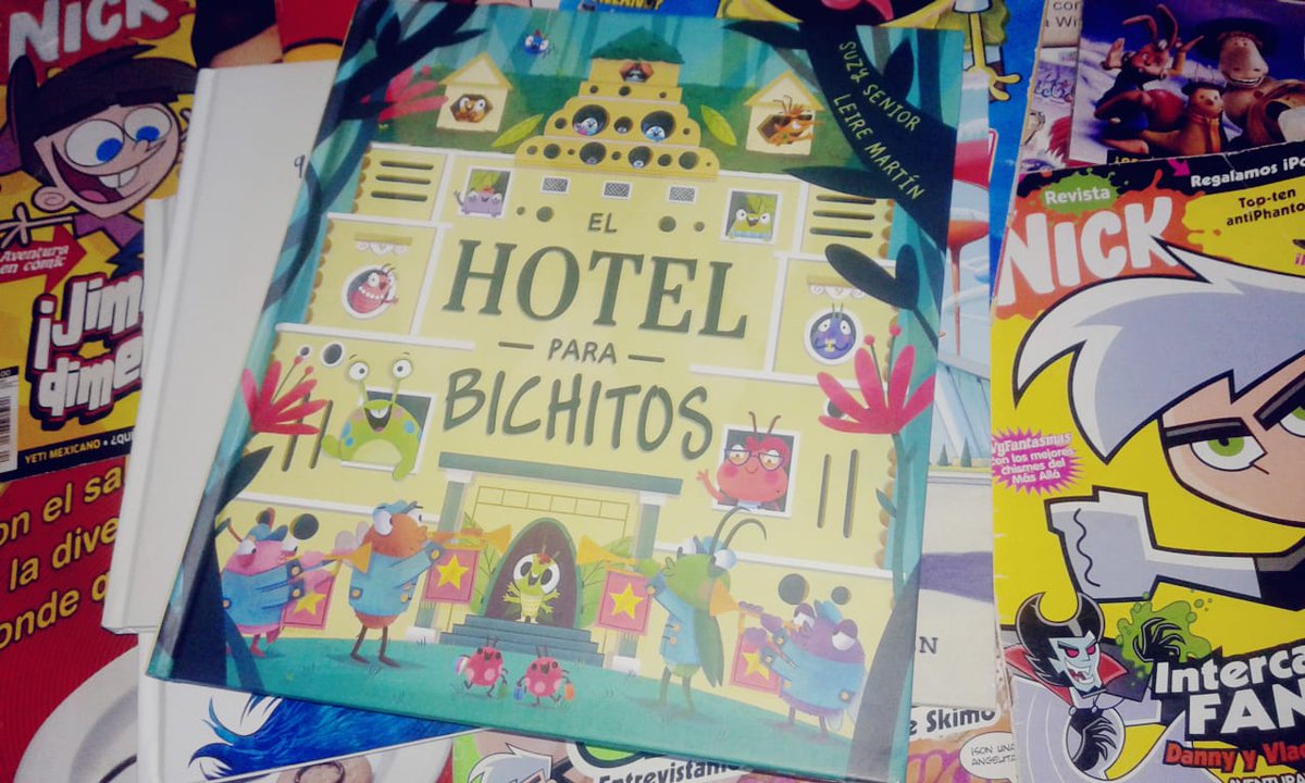 Frases_Bookies's tweet photo. Este mes llegan increíbles novedades de @EdPicarona a #mexico #cdmx ya están disponibles para adquirir en librerías♥ #nuevoleon #edomex #Guadalajara https://t.co/LhdAFTgsJB