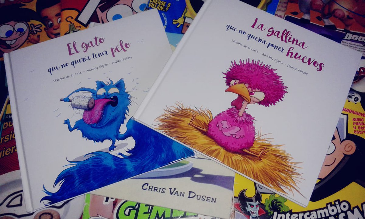 Frases_Bookies's tweet photo. Este mes llegan increíbles novedades de @EdPicarona a #mexico #cdmx ya están disponibles para adquirir en librerías♥ #nuevoleon #edomex #Guadalajara https://t.co/LhdAFTgsJB