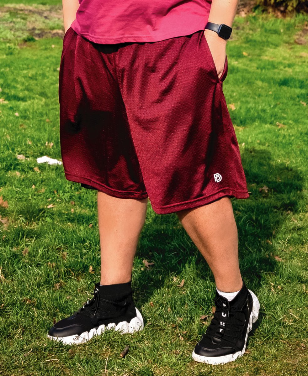 Don't sell yourself short *pun intended

<a href="/bebigdaddy/">Big Daddy Clothing Co.</a>
<a href="/catalinmedia/">Cătălin Andrei Itu</a> 

#bebigdaddy #bigdaddy #bigdaddyclothing #plussizemen #plussizefashion #menofsize #bigandtall #mensfashion #menswear #adventure #newchances #motivation #summer #simpleliving #youonlyliveonce #havefun #thinkbig