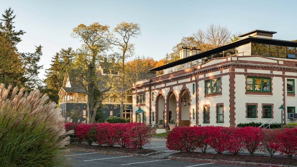 PeterMKWestcott's tweet image. I am excited to announce that I will be joining Cold Spring Harbor Lab as an Assistant Professor and Cancer Center Member! @CSHL @CSHLsbs 

There are so many amazing people to thank (see below) for making this dream possible. 

Our lab opens 9/1, come join us!

westcott@cshl.edu