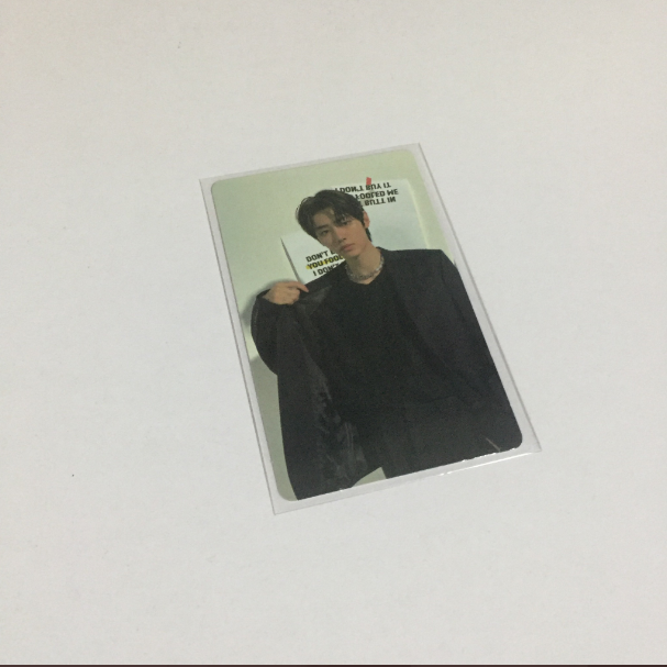 dahooninii's tweet photo. (wts lfb ph ) .ᐟ

𓂋𓈒 sunghoon and heeseung d:a pob
     
    ╰ ₱140ea / 265 set ( pf + lsf )

  ‧ 2days reservation / prio payo 
  ‧ onhand
  ‧ mop - gcash
  ‧ can do cod ( for my moots only^^ ) 

dm/reply mine! https://t.co/BnpClVGlHz
