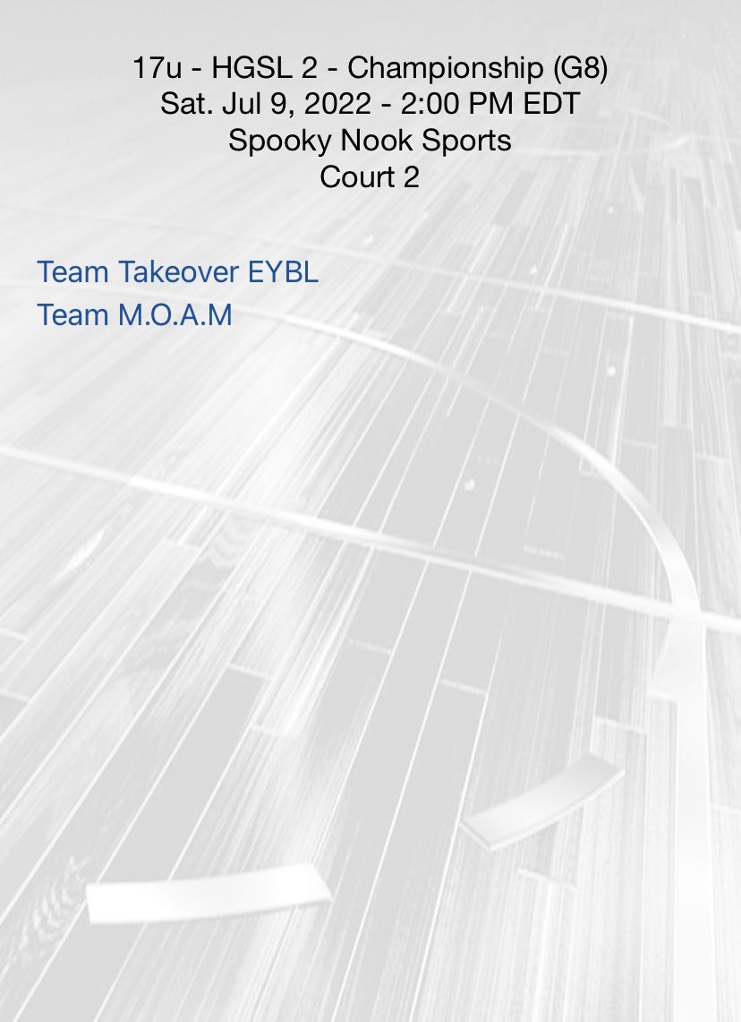 Antonio Pringley tweet media