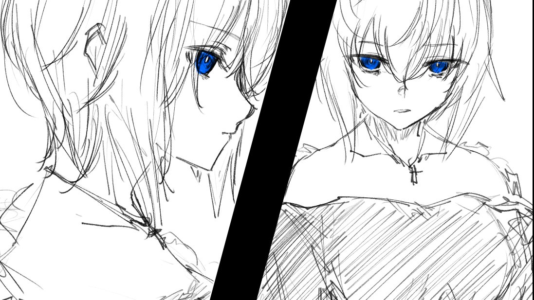 リハビリ 
