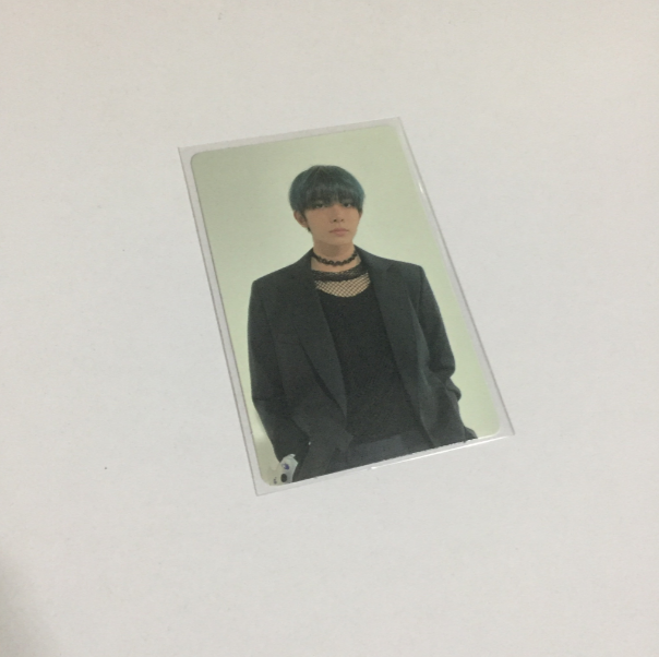 dahooninii's tweet photo. (wts lfb ph ) .ᐟ

𓂋𓈒 sunghoon and heeseung d:a pob
     
    ╰ ₱140ea / 265 set ( pf + lsf )

  ‧ 2days reservation / prio payo 
  ‧ onhand
  ‧ mop - gcash
  ‧ can do cod ( for my moots only^^ ) 

dm/reply mine! https://t.co/BnpClVGlHz