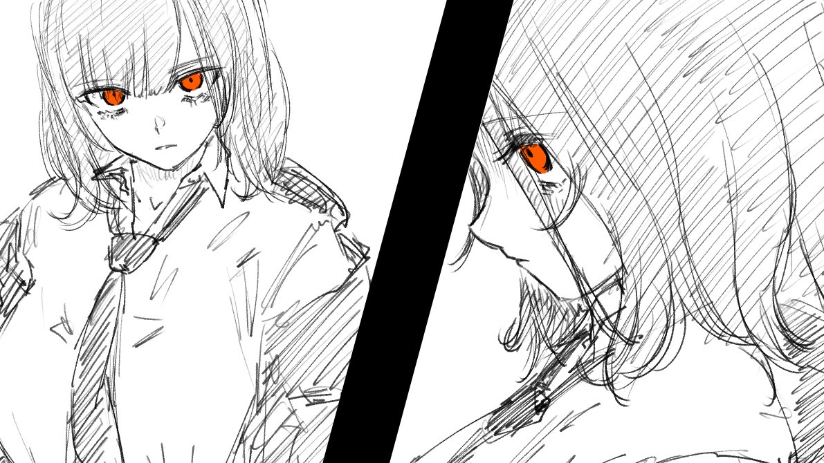 リハビリ 