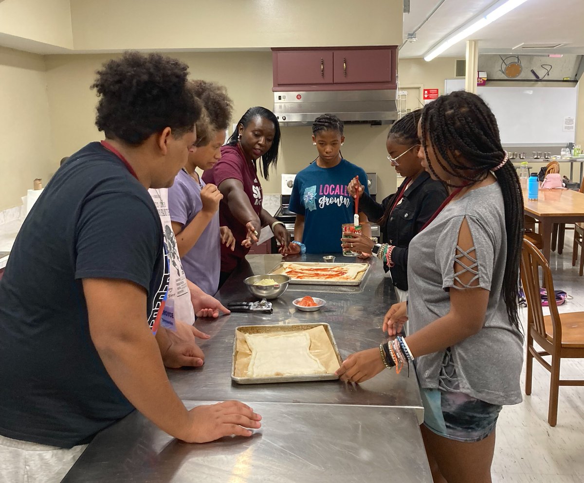 MSU CALS/MAFES tweet media