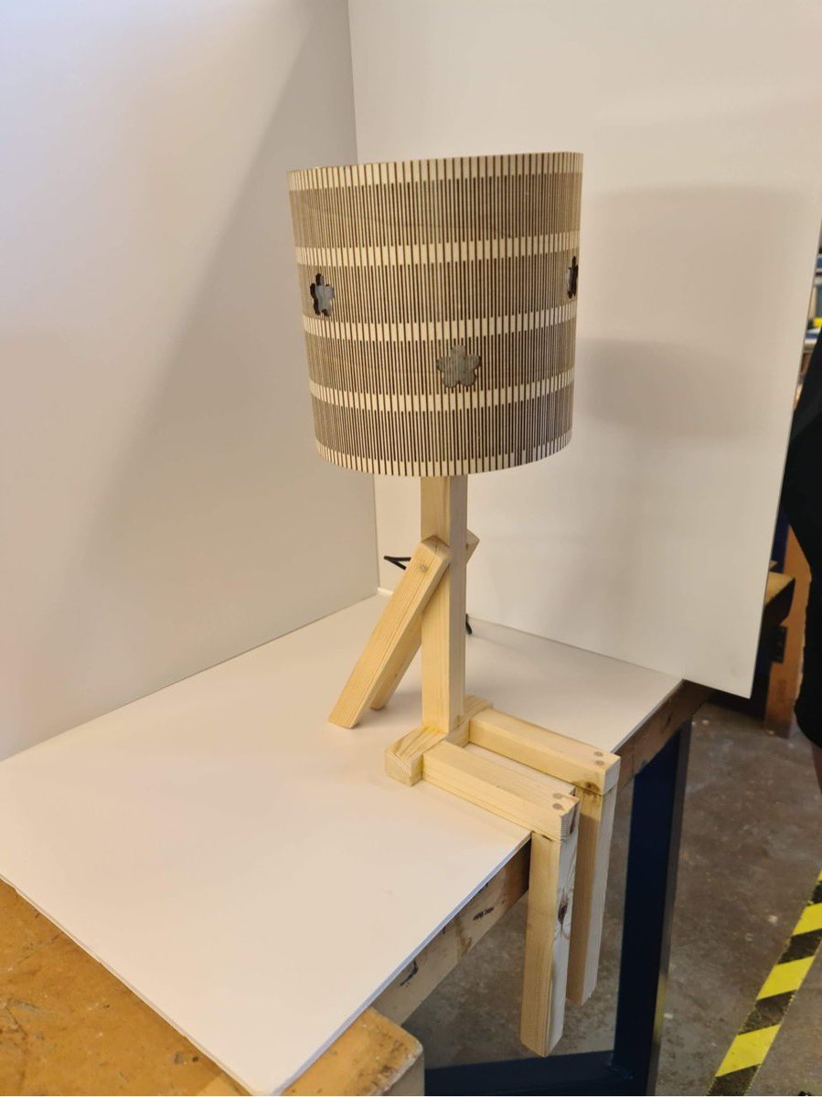 Incredible work from year 10 #productdesign students. 🫶 <a href="/CWLCandSF/">CWLC News & Events</a>  <a href="/CWLCSixthForm/">CWLC Sixth Form</a>