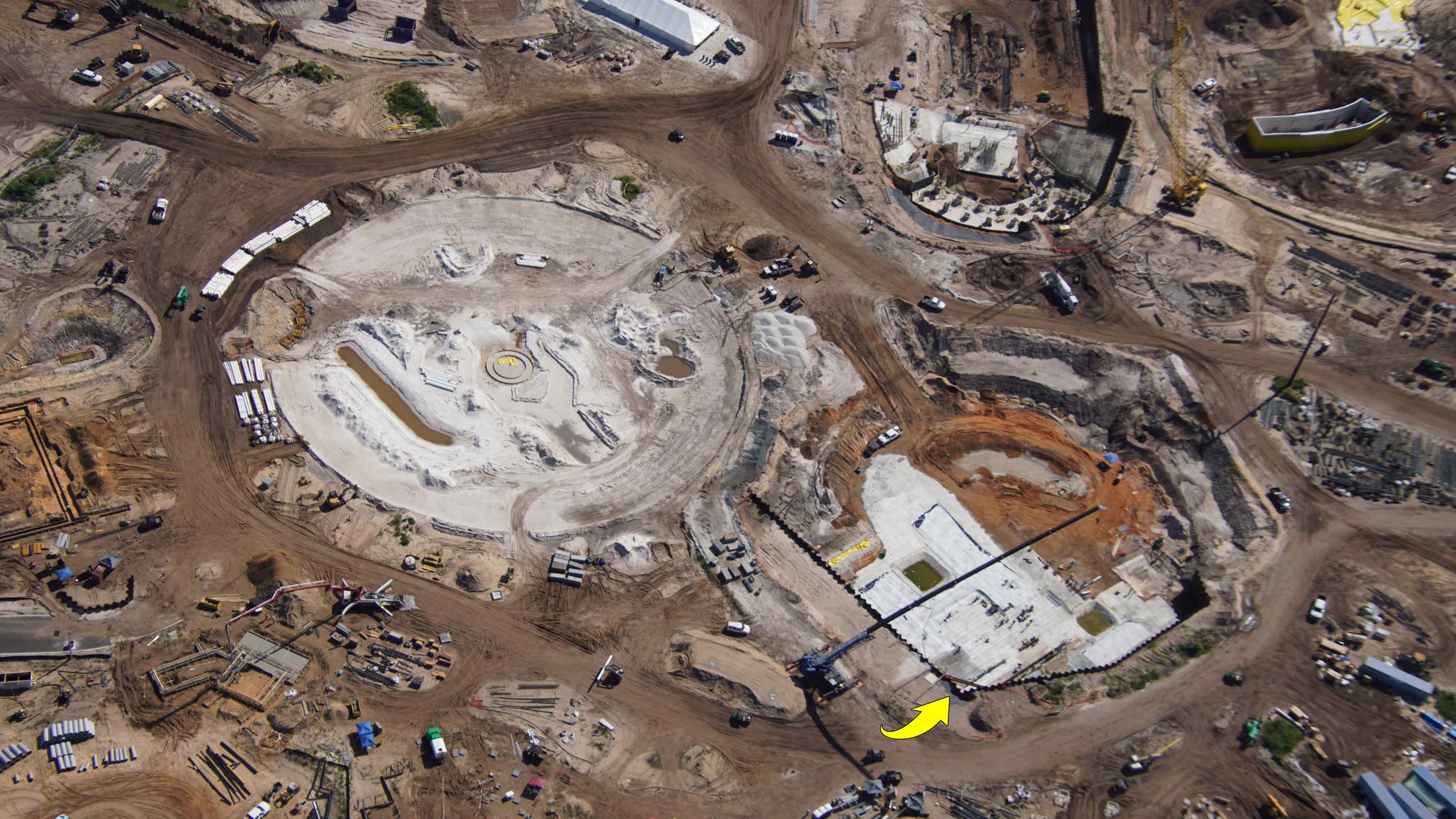 bioreconstruct on Twitter: