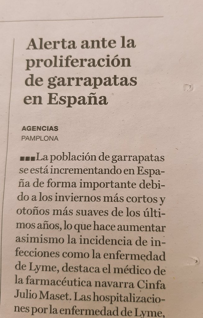 do_xilo's tweet photo. @castizo82 @toi_fa @tanxugueiras @SpotifySpain Aínda te van papar as carrachas?
#ghaache
🔥🔥😈 https://t.co/AqrG57ZKEb