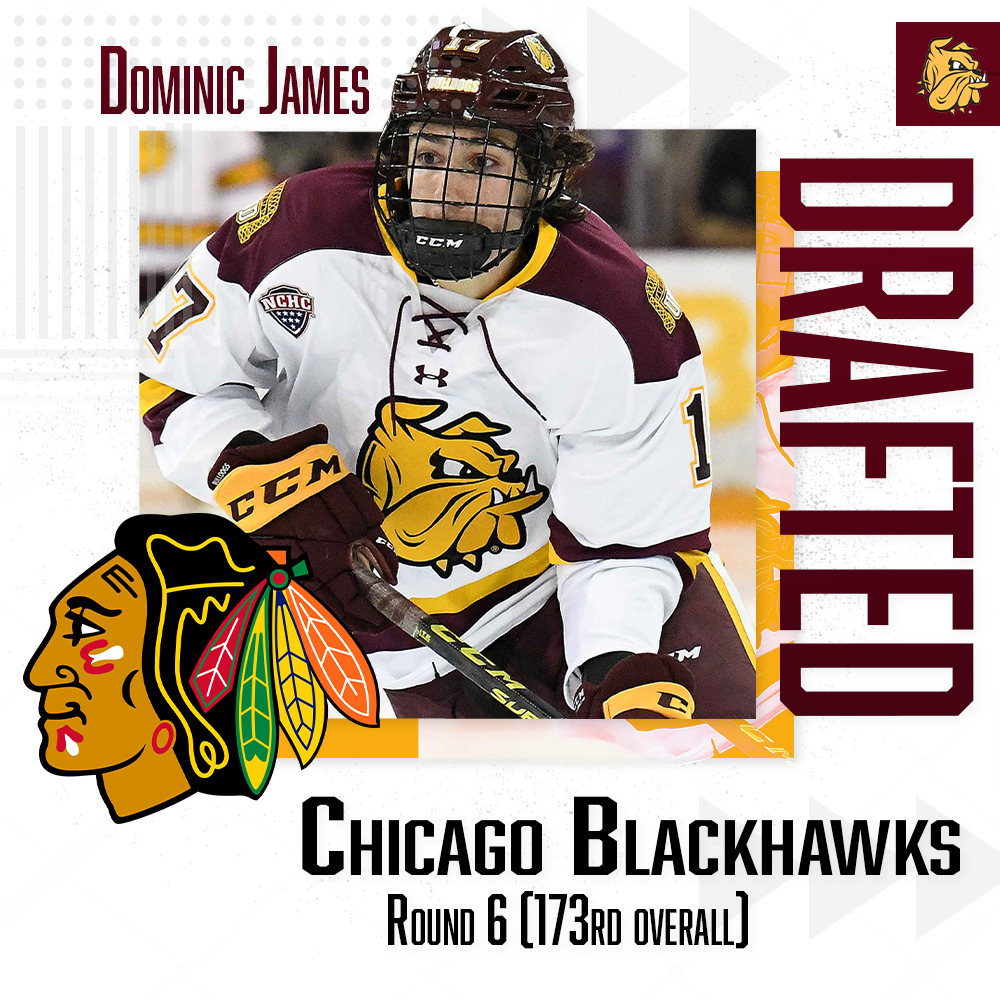 UMD Athletics tweet media