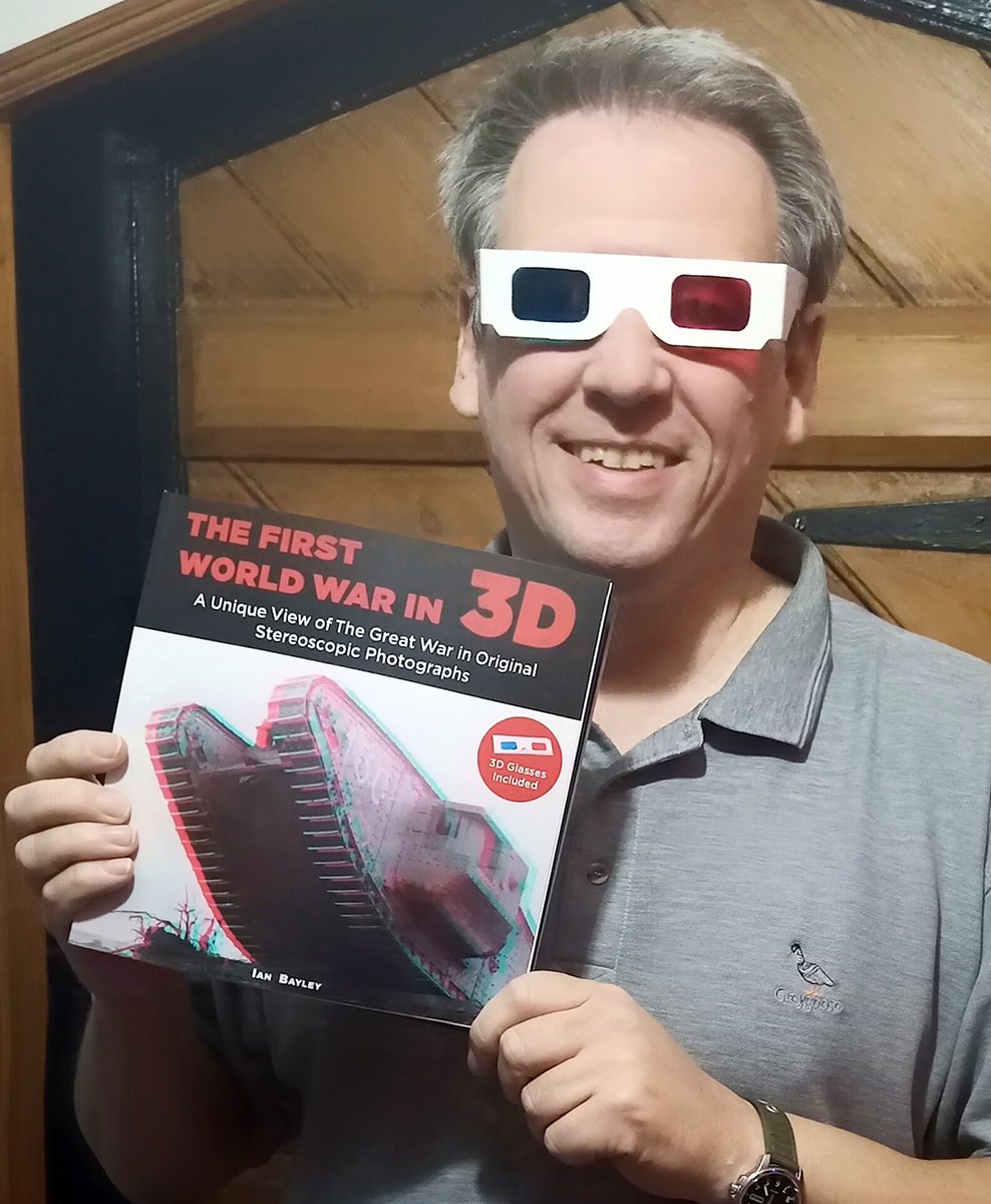 Sabrestorm tweet media