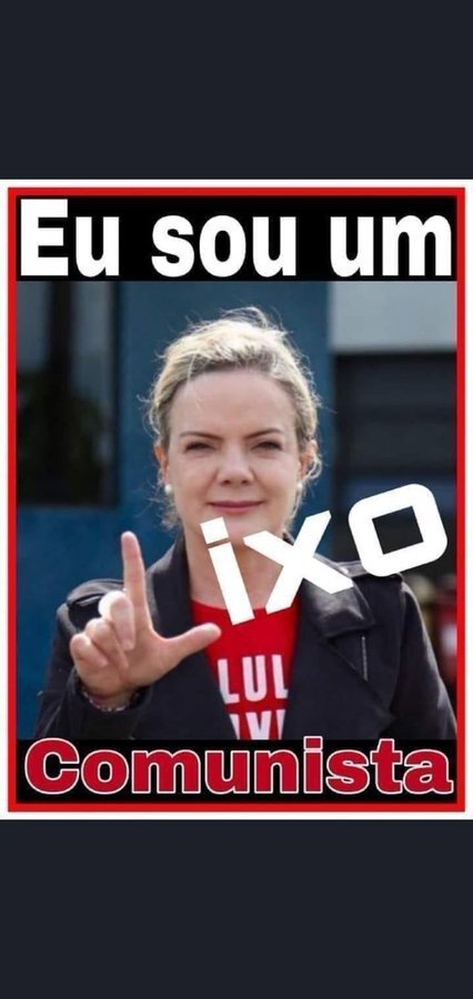 ARIVALDONS's tweet photo. @senadorhumberto @LulaOficial https://t.co/9EEna7xjyz