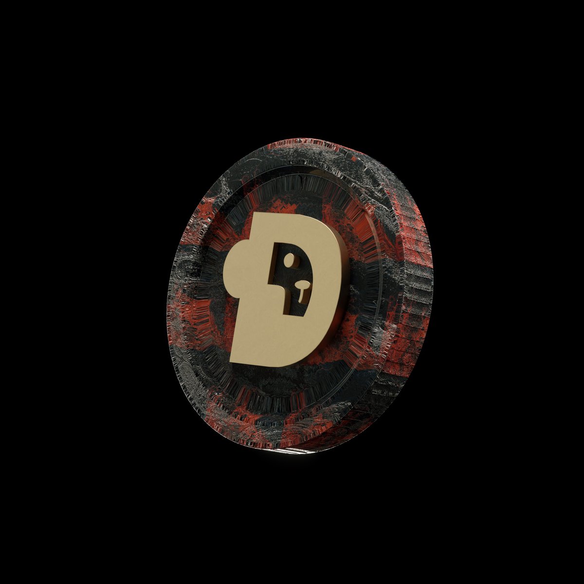 dapenft's tweet photo. DAPE Tool &amp; DAPE Marketplace - July 2022.

Stay DAPE 🦍 https://t.co/r8pzz52x8m