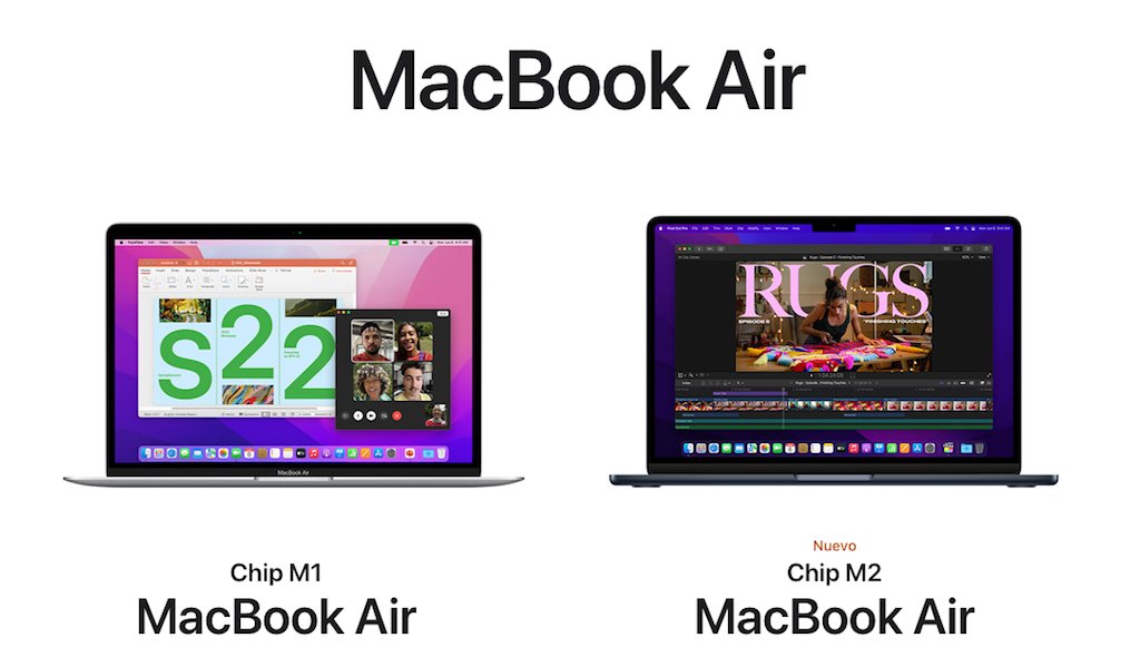 DescubreApple tweet media