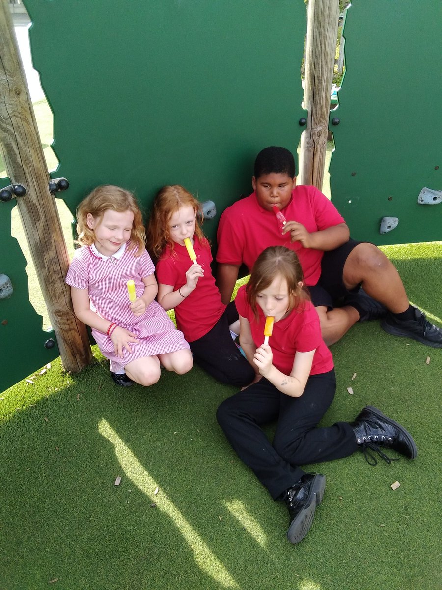 Fernando's Club tweet media