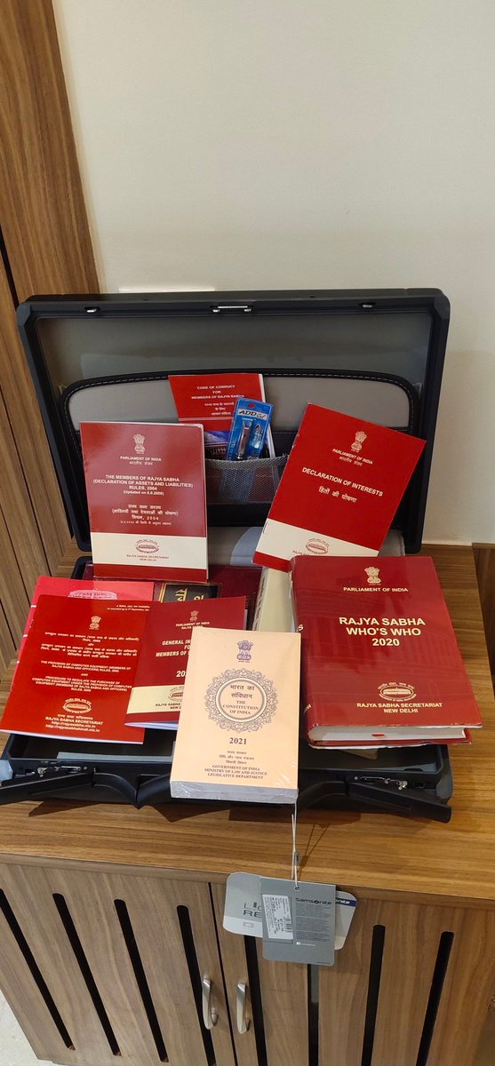 Mahua Maji tweet media