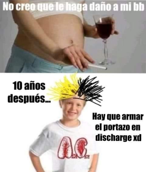 Non Believer tweet media