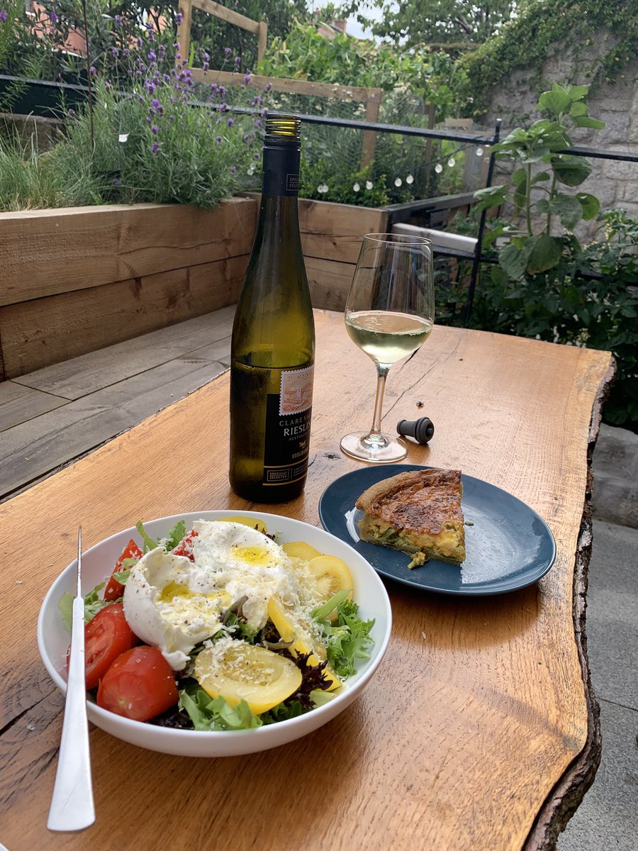 Paul Hayes tweet media