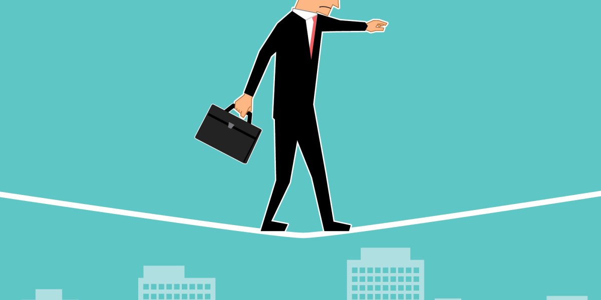 howar400's tweet photo. Learning to handle uncomfortable situations can help you develop into a better leader. I loved hearing about some of the @McKinsey exec's 'Rookie Moments'. What was your 'Rookie Moment'?

https://t.co/eAzkQUyxtY 

@lifelonglearner @leadership @rookiemoment #careerdevelopment https://t.co/CQX3XLWqE1