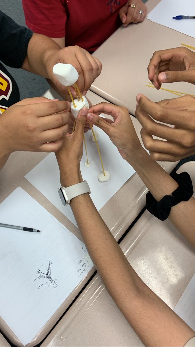 The Center (SCCSC) tweet media