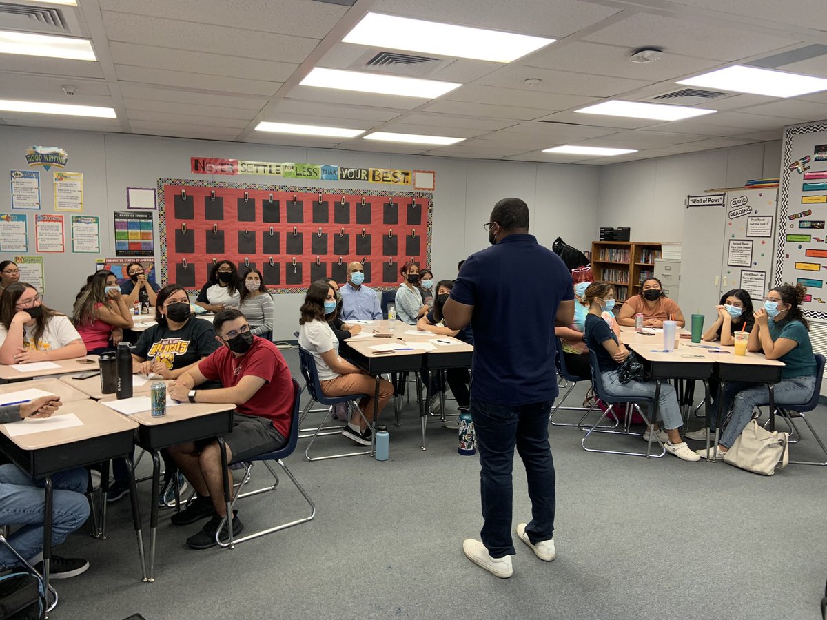 The Center (SCCSC) tweet media