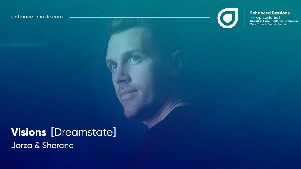 Enhanced Music tweet media