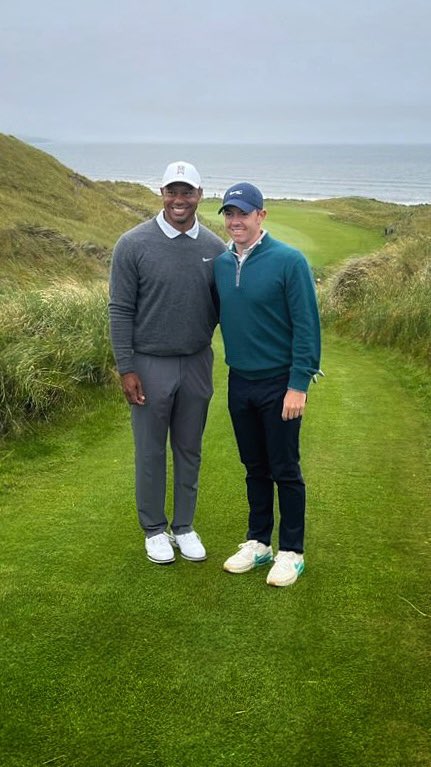 Teach de Broc (@teachdebroc) on Twitter photo 